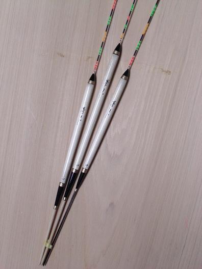 �w���E�L�i�ւ炤���j�w���u�i�i�ւ�Ԃȁj