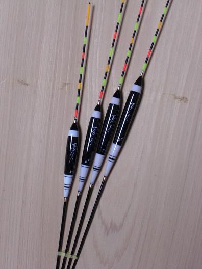 �ւ炤���i�w���E�L�j�ւ�Ԃȁi�w���u�i�j