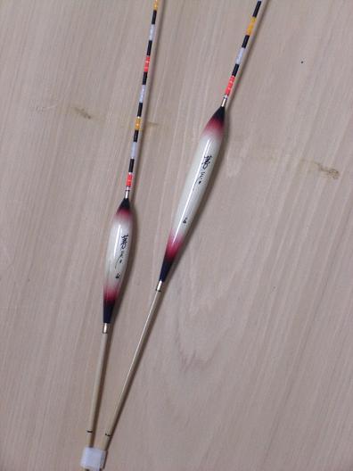 �w���E�L�i�ւ畂�q�j