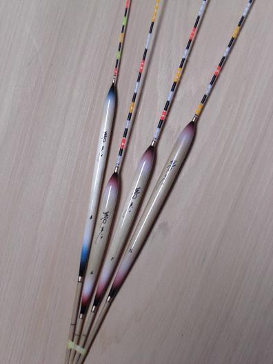 �w���E�L�i�ւ炤���j�w���u�i�i�ւ�Ԃȁj