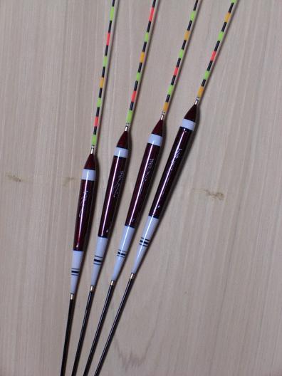 �ւ炤���i�w���E�L�j�ւ�Ԃȁi�w���u�i�j