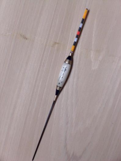 �ւ炤���i�w���E�L�j�ւ�Ԃȁi�w���u�i�j