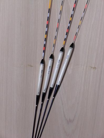 �ւ炤���i�w���E�L�j�ւ�Ԃȁi�w���u�i�j