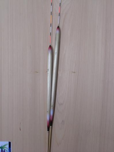 �w���E�L�i�ւ畂�q�j