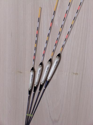 �ւ炤���i�w���E�L�j�ւ�Ԃȁi�w���u�i�j