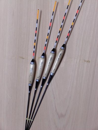 �ւ炤���i�w���E�L�j�ւ�Ԃȁi�w���u�i�j