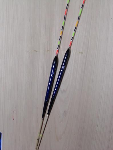 �ւ炤���i�w���E�L�j�ւ�Ԃȁi�w���u�i�j