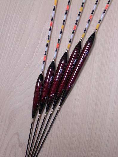 �w���E�L�i�ւ炤���j�w���u�i�i�ւ�Ԃȁj