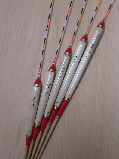 �w���E�L�i�ւ炤���j�w���u�i�i�ւ�Ԃȁj