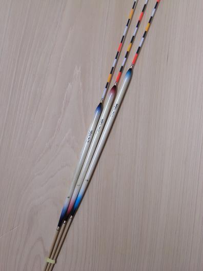 �w���E�L�i�ւ炤���j�w���u�i�i�ւ�Ԃȁj