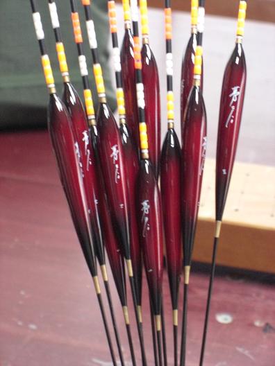 �w���E�L�i�ւ炤���j�w���u�i�i�ւ�Ԃȁj