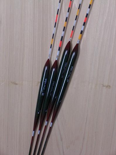 �w���E�L�i�ւ炤���j�w���u�i�i�ւ�Ԃȁj