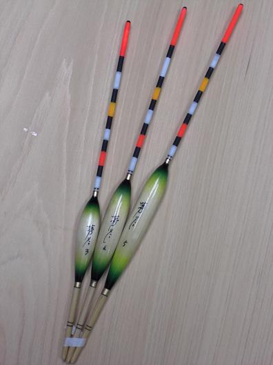 �w���E�L�i�ւ畂���j