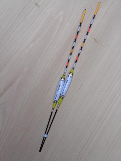 �w���E�L�i�ւ畂���j�w���u�i�i�ւ畩�j