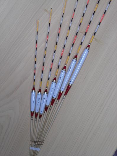 �w���E�L�i�ւ畂���j�w���u�i�i�ւ畩�j