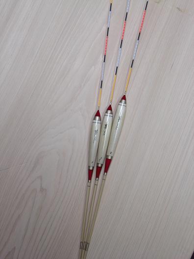 �w���E�L�i�ւ畂���j�w���u�i�i�ւ畩�j