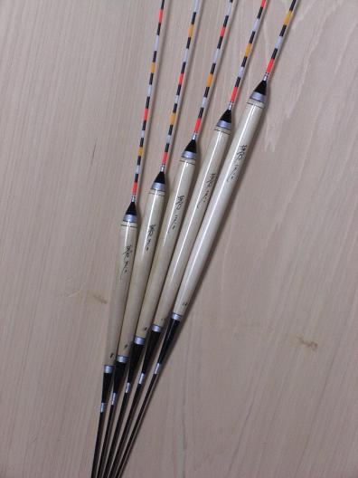 �w���E�L�i�ւ炤���j�w���u�i�i�ւ�Ԃȁj