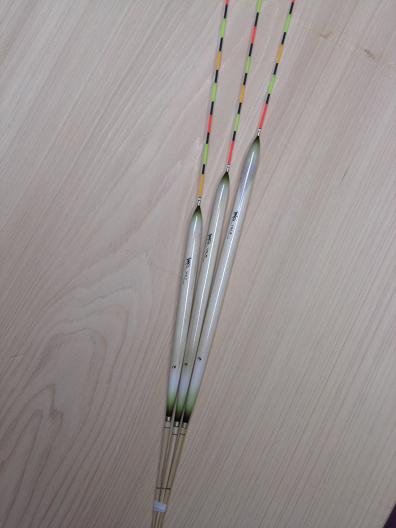 �w���E�L�i�ւ畂���j�w���u�i�i�ւ畩�j