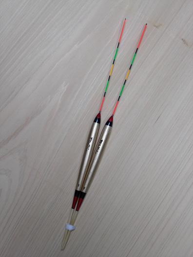 �w���E�L�i�ւ畂���j�w���u�i�i�ւ畩�j