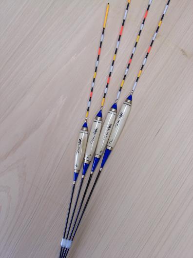 �w���E�L�i�ւ畂���j�w���u�i�i�ւ畩�j