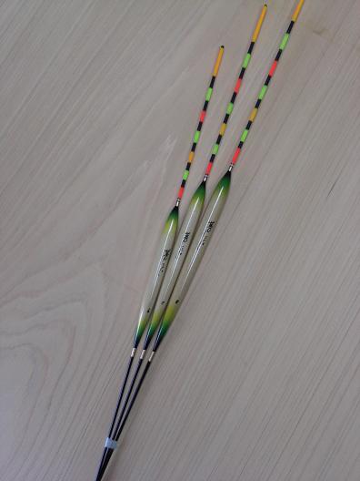 �w���E�L�i�ւ畂���j�w���u�i�i�ւ畩�j