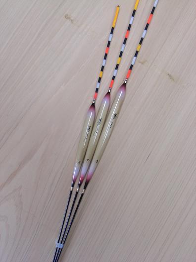 �w���E�L�i�ւ畂���j�w���u�i�i�ւ畩�j