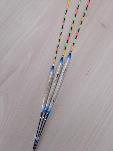 �w���E�L�i�ւ畂���j�w���u�i�i�ւ畩�j