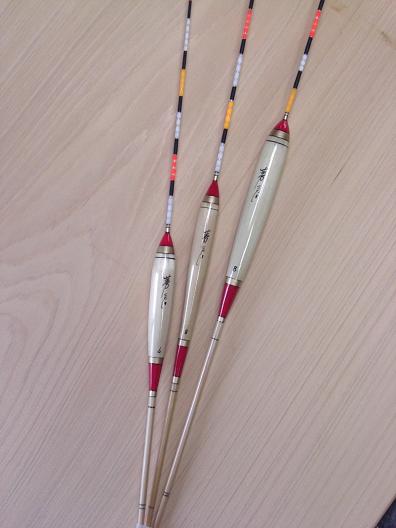 �w���E�L�i�ւ畂���j�w���u�i�i�ւ畩�j