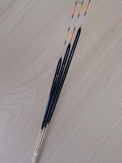 �w���E�L�i�ւ畂���j�w���u�i�i�ւ畩�j