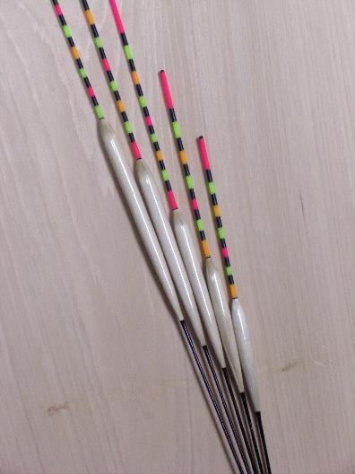 �w���E�L�i�ւ炤���j�w���u�i�i�ւ�Ԃȁj