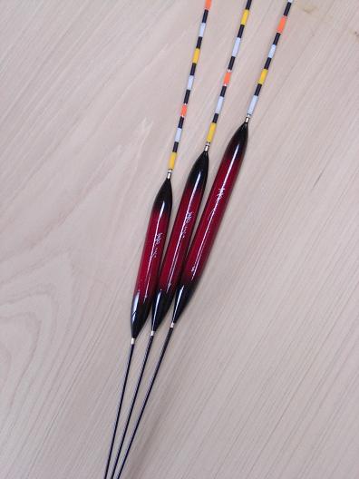 �w���E�L�i�ւ畂���j�w���u�i�i�ւ畩�j