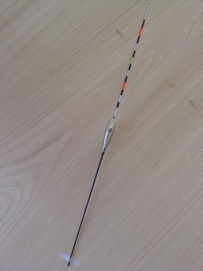 �w���E�L�i�ւ畂���j�I�[�_�[��i