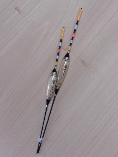 �w���E�L�i�ւ畂���j�I�[�_�[��i