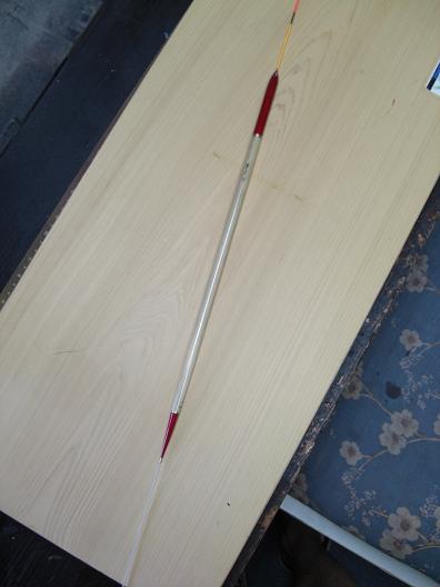 �w���E�L�i�ւ畂���j�I�[�_�[��i