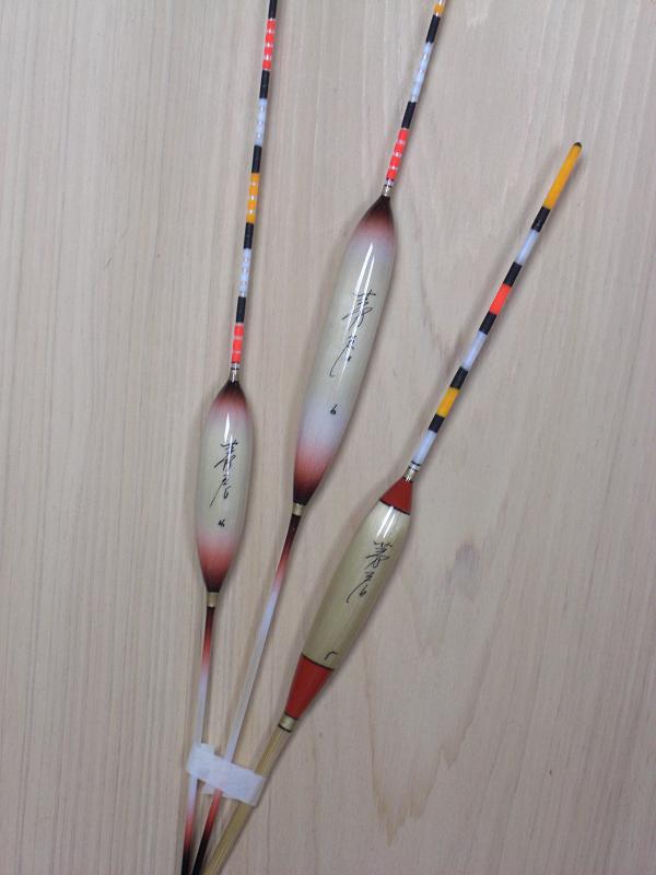 �w���E�L�i�ւ炤���j�w���u�i�i�ւ�Ԃȁj