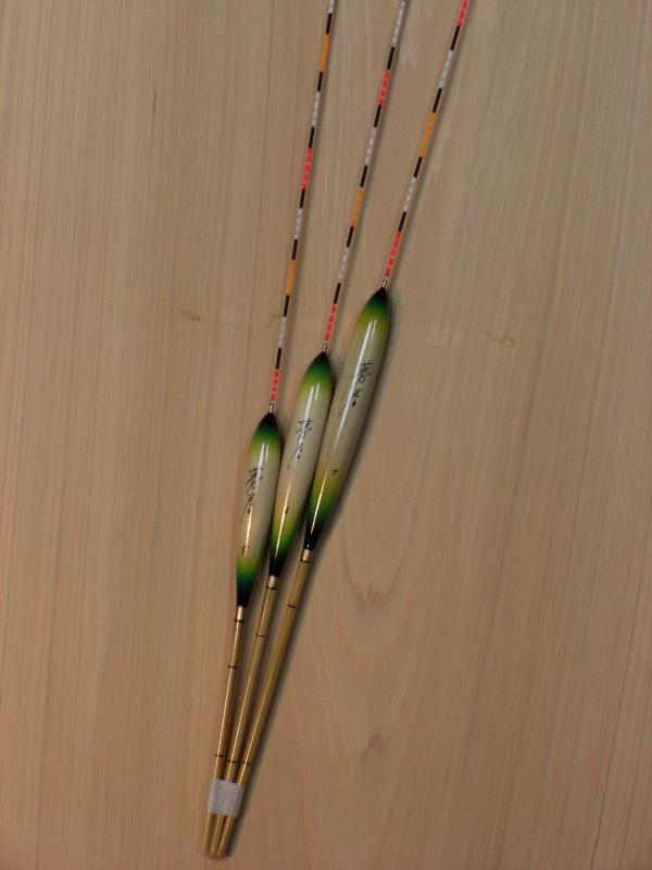 �w���E�L�i�ւ炤���j�w���u�i�i�w���u�i�j