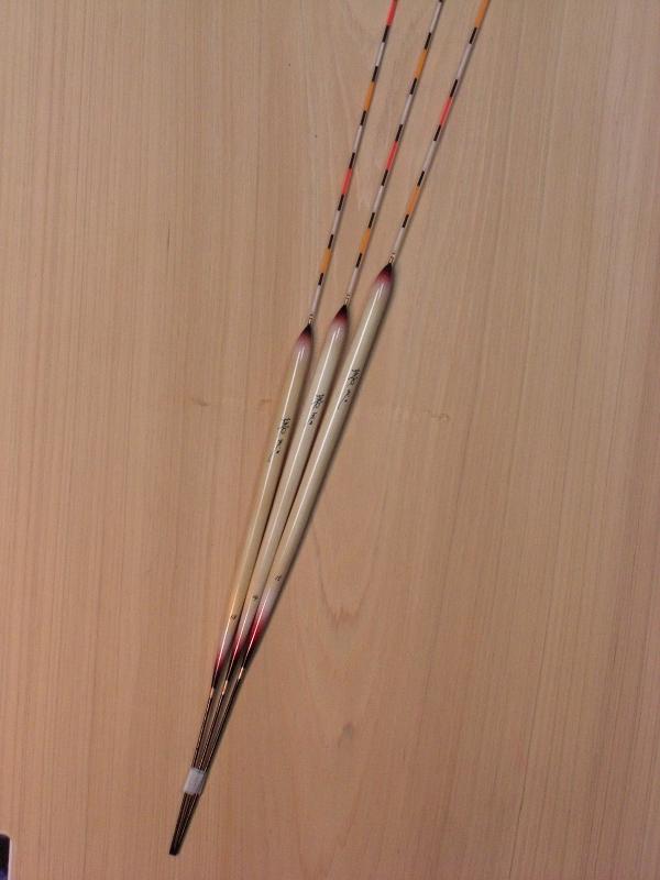 �w���E�L�i�ւ炤���j�w���u�i�i�w���u�i�j