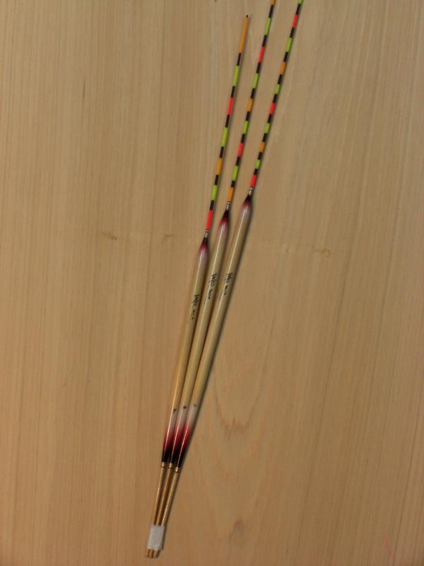 �w���E�L�i�ւ炤���j�w���u�i�i�w���u�i�j