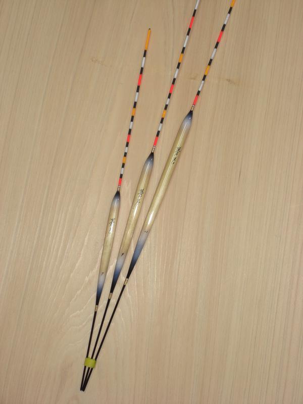 �w���E�L�i�ւ炤���j�w���u�i�i�ւ�Ԃȁj