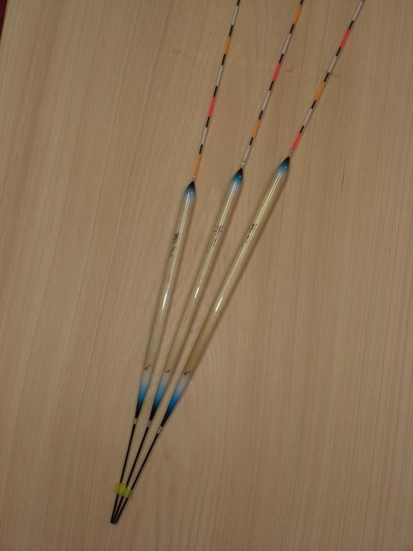 �w���E�L�i�ւ炤���j�w���u�i�i�ւ�Ԃȁj