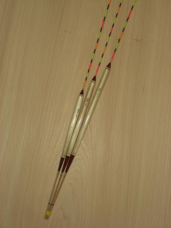 �w���E�L�i�ւ炤���j�w���u�i�i�ւ�Ԃȁj