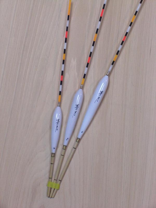 �w���E�L�i�ւ炤���j�w���u�i�i�ւ�Ԃȁj