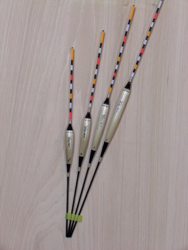 �w���E�L�i�ւ炤���j�w���u�i�i�ւ�Ԃȁj