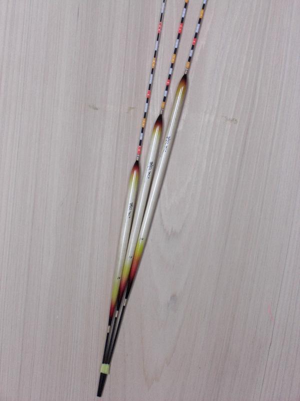 �w���E�L�i�ւ炤���j�w���u�i�i�w���u�i�j