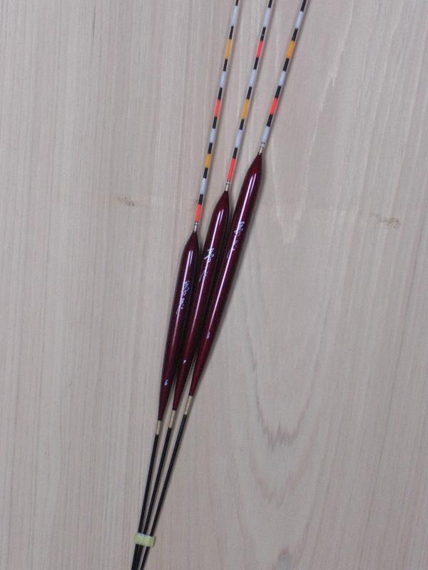 �w���E�L�i�ւ炤���j�w���u�i�i�w���u�i�j