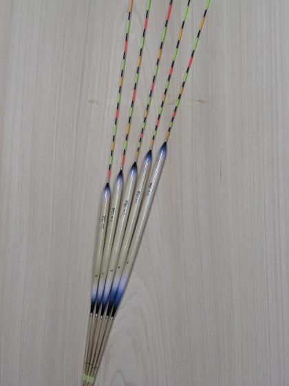 �w���E�L�i�ւ炤���j�w���u�i�i�ւ�Ԃȁj