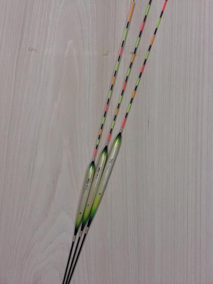 �w���E�L�i�ւ炤���j�w���u�i�i�ւ�Ԃȁj