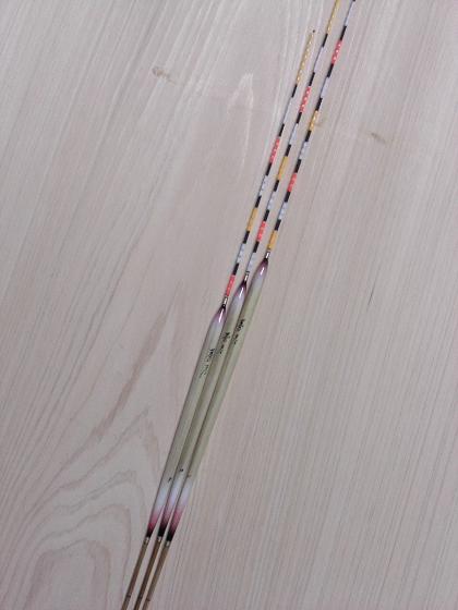 �w���E�L�i�ւ炤���j�w���u�i�i�ւ�Ԃȁj