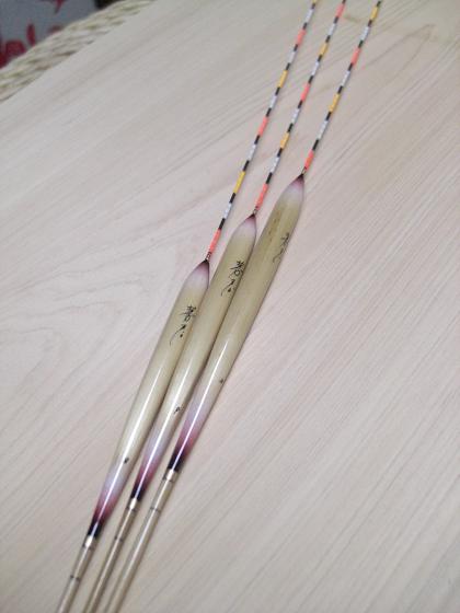 �w���E�L�i�ւ炤���j�w���u�i�i�ւ�Ԃȁj