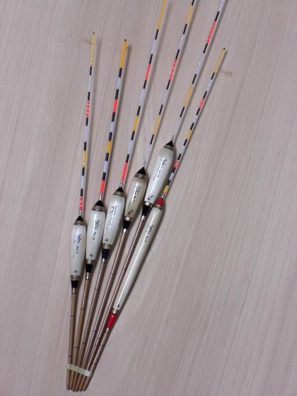 �w���E�L�i�ւ炤���j�w���u�i�i�ւ�Ԃȁj